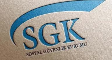 SGK'den EYT açıklaması