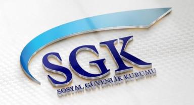 SGK'den EYT açıklaması: