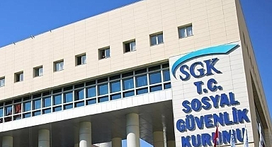 SGK'nin genel sağlık sigortalılara ödediği tutarlar SUT kapsamında artırıldı