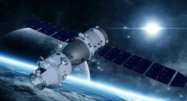 Shenzhou-15 taykonotları haziran ayında dönmeyi planlıyor