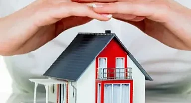 Sigortam.net, konut sigortası seçerken dikkat edilmesi gerekenleri açıkladı