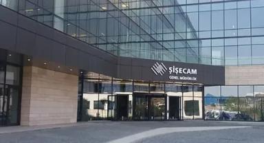 Şişecam'dan hammadde tedariğinde sürdürülebilirlik sağlayacak stratejik yatırım