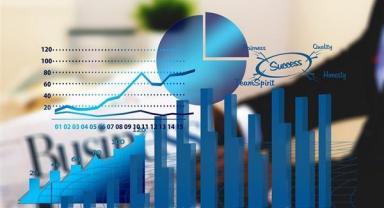 Smart Güneş Teknolojileri'nden yeni iş anlaşması