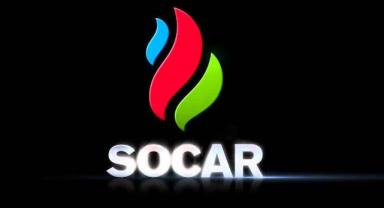 SOCAR Türkiye, Sabancı Üniversitesi iş birliğiyle yenilenebilir enerji için hidrojen projesi geliştiriyor.