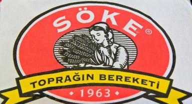 Söke'den yatırım amaçlı görüşme