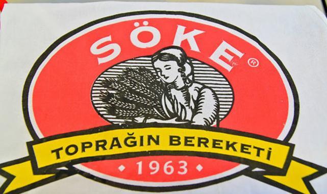 Söke'den yatırım amaçlı görüşme