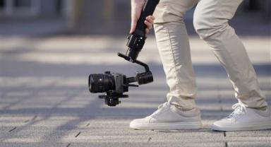 Sony, G Master Full Frame Lens serisine yeni eklenen FE 50mm F1.4 GM'yi duyurdu