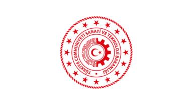 Sosyal Girişimcilik, Güçlendirme ve Uyum Projesi (SEECO) çağrıya çıktı