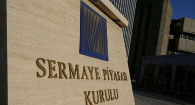 SPK, emeklilik yatırım fonları yönetmeliğinde değişikliğe gitti