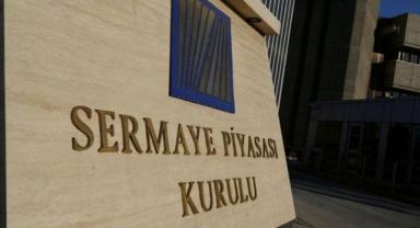 SPK iki halka arzı onayladı