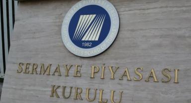 SPK, ilk halka arzlarda bireysel yatırımcıları eşitledi