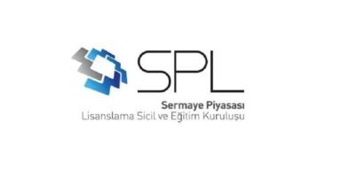 SPL'den depremzedelere 2023 sonuna kadar ücretsiz sınav hakkı