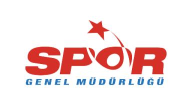 Spor Hizmetleri Genel Müdürlüğü'ne vekaleten Ömer Altunsoy atandı