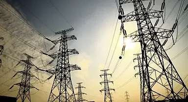 Spot piyasada elektrik fiyatları