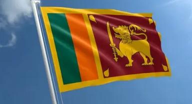 Sri Lanka, IMF'den talep ettikleri kurtarma paketinin yakında onaylanacağını duyurdu