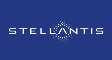 Stellantis, 2022 yılını global çapta büyüme rakamlarıyla kapattı