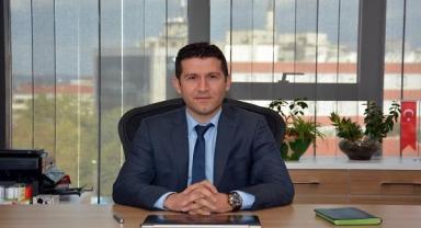 SUBÜ'nün TÜBİTAK destekli projesi