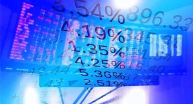 Sun Tekstil'de pay geri alımı