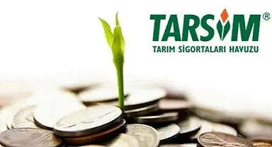 TARSİM, deprem bölgesinde 11 milyon TL hasar ödemesi yaptı