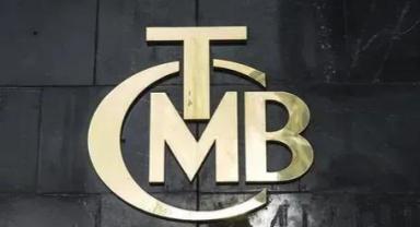 TCMB alım satıma konu olmayan döviz kurları