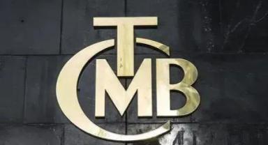 TCMB alım satıma konu olmayan döviz kurları