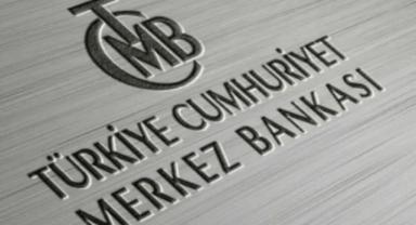 TCMB'nin 91. Hesap Dönemi Olağan Genel Kurulu toplandı