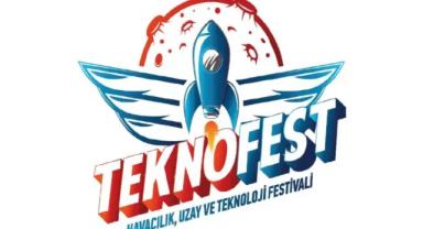 TEKNOFEST Girişim Programı 2. dönem girişimleri belli oldu