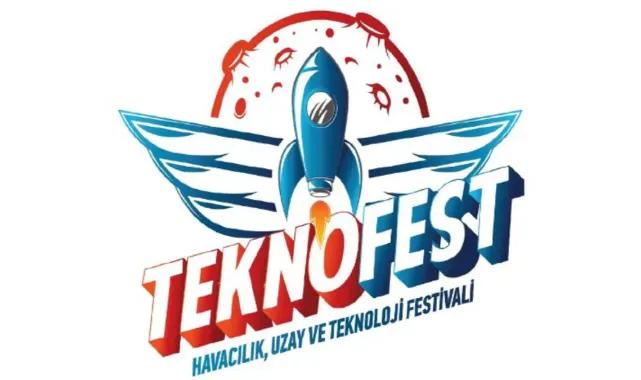 TEKNOFEST Girişim Programı 2. dönem girişimleri belli oldu
