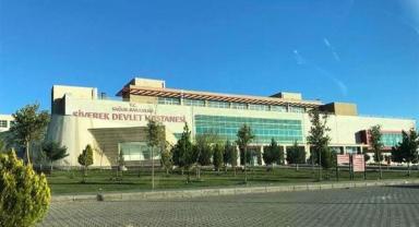 Teravih namazı kılarken dizi ağrıyanlar nelere dikkat etmeli