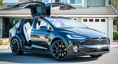 Tesla, ABD'de fiyatlarında bir kez daha indirime gitti