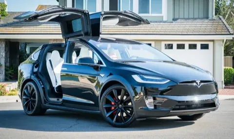 Tesla, ABD'de fiyatlarında bir kez daha indirime gitti