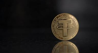 Tether'den rezerv açıklaması
