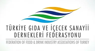 TGDF'den