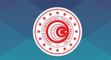 Ticaret Bakanlığı şubat ayı veri bültenini yayımladı