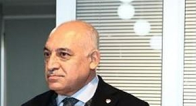 TİM İlk 1000 İhracatçı Firmayı Açıkladı