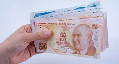 TL mevduat faizi arttı