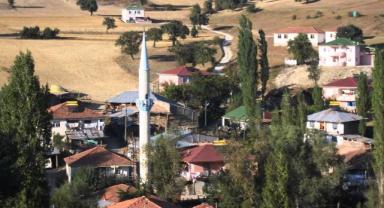 Tokat Koruluk köyü yer altı suyu işletme sahası olarak belirlendi