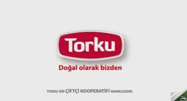 Torku, Türkiye'nin 4 kategoride en itibarlı markası seçildi