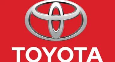 Toyota’nın Pazarlama ve Kurumsal İletişim Müdürü Ece Şenkal oldu