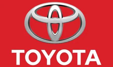 Toyota’nın Pazarlama ve Kurumsal İletişim Müdürü Ece Şenkal oldu