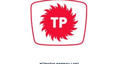 TPAO'nun 2 ildeki petrol işletme ruhsatının süresi uzatıldı