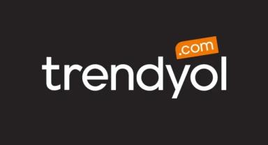 Trendyol’un afet bölgesine desteği 1 milyar TL’ye ulaştı
