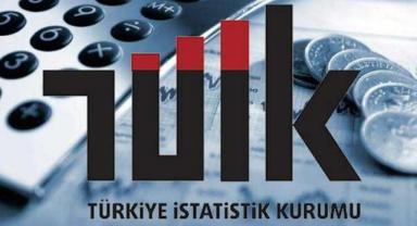 TÜİK'te görev değişiklikleri