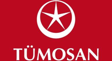 Tümosan'da icra kurulu üyeleri belirlendi