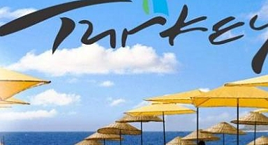 Turizm teşvikleri 2 milyarı geçti