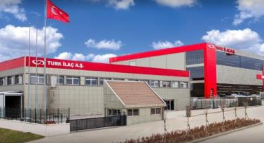 Turk İlaç'ta pay geri alım programı tamamlandı