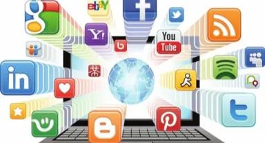 Türk İnternet Medya Birliği kuruldu