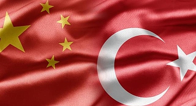 Türk öğrenciler için, Çin'de nükleer enerji alanında burslu yüksek lisans için son başvuru tarihi 3 Nisan