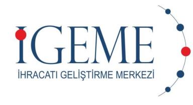 Türk Ticaret Bankası ihalesinde en yüksek teklifi İGE verdi