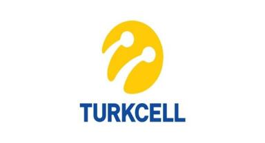 Turkcell’den 1100 afetzedeye iş imkânı